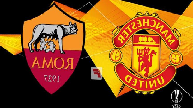 Manchester United - Roma maçı canlı ne zaman, saat kaçta ...