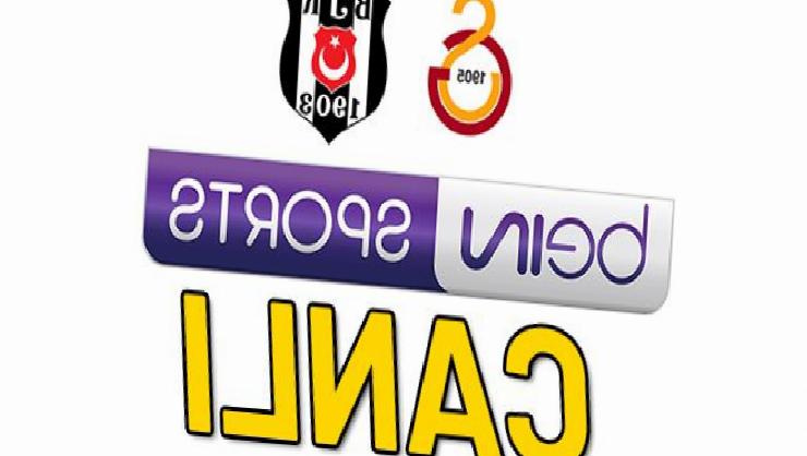 Bein sport 1 canlı canli